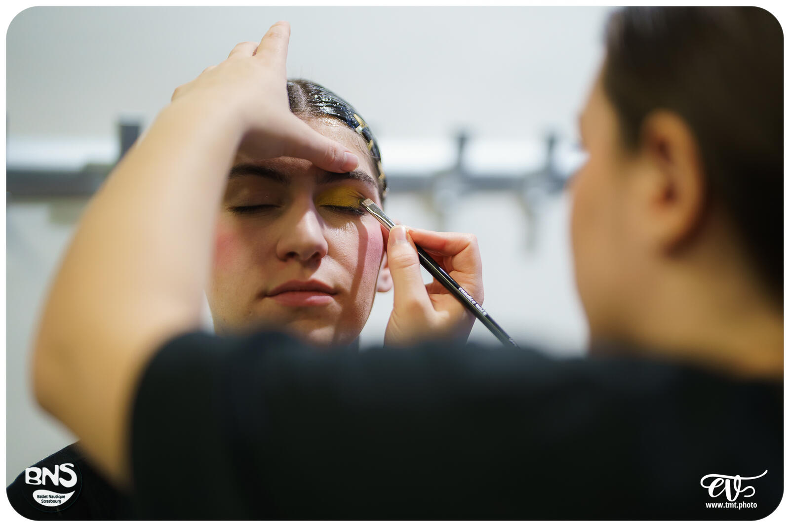 BNS - MILLE ET UNE NUITS